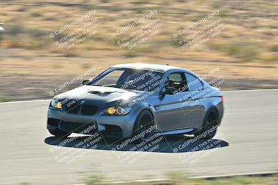 media/Jun-20-2025-Touge2Track (Fri) [[04b7c4a920]]/2-Pink group (Intermediate High)/Session 2-The Bowl/